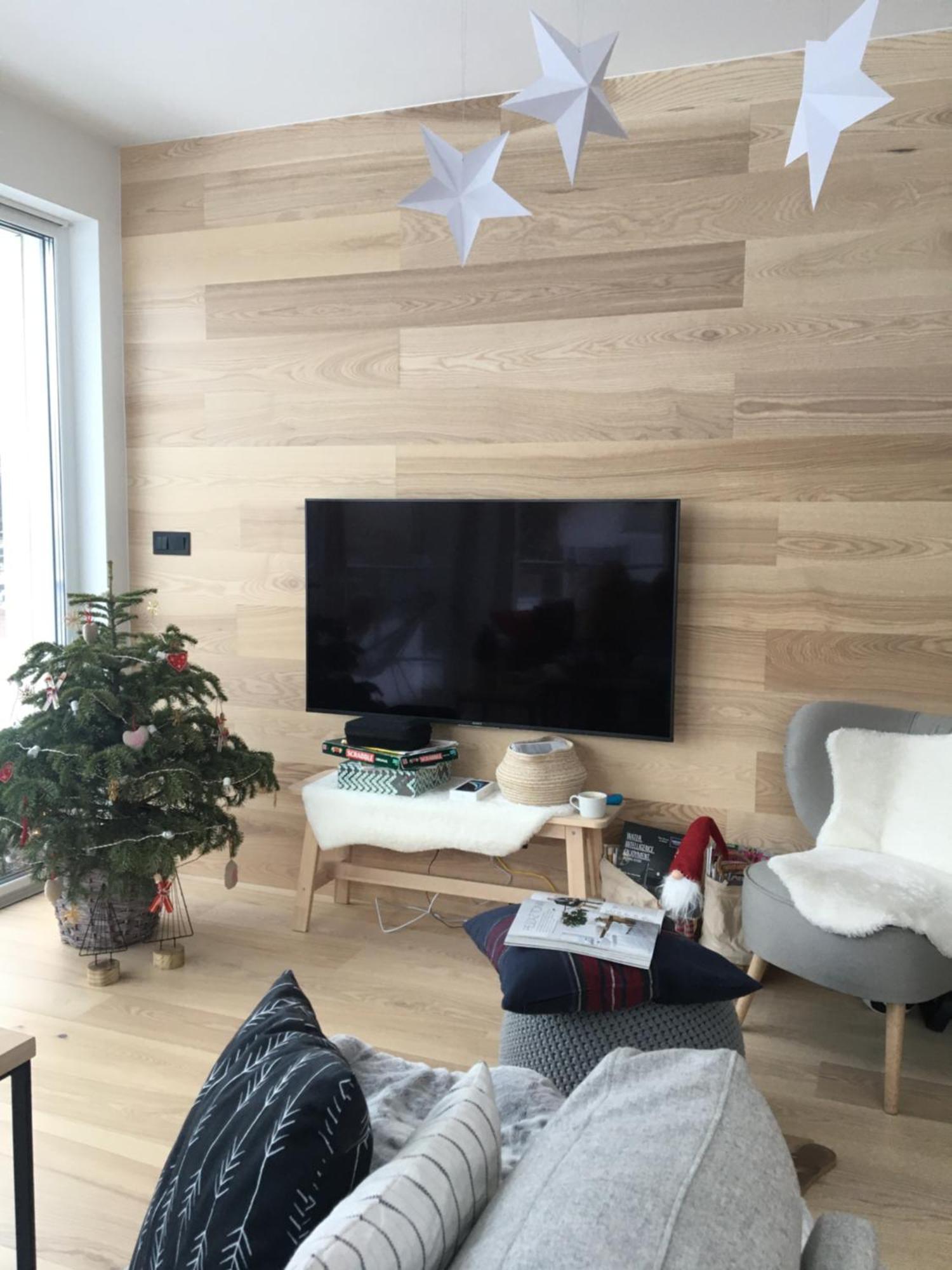 Widokowy Apartament Jodlowa Ski&Bike Szczyrk Exterior photo